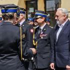 zdjęcie nr 25