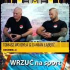 zdjęcie nr 13