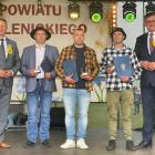zdjęcie nr 9