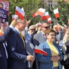 zdjęcie nr 16