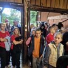 zdjęcie nr 15