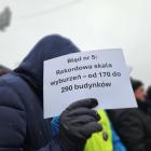 zdjęcie nr 22