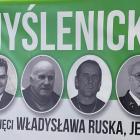 zdjęcie nr 15