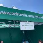 zdjęcie nr 16