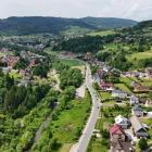 zdjęcie nr 33