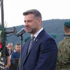 zdjęcie nr 20