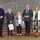 zdjęcie nr 24