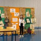 zdjęcie nr 9