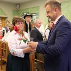 zdjęcie nr 22
