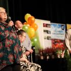 zdjęcie nr 35