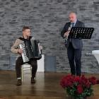 zdjęcie nr 12