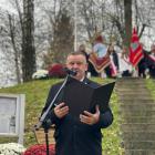 zdjęcie nr 35