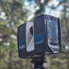 Fotka nr 5 z 23