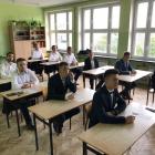 Matura 2019 Myślenice3
