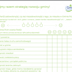 strategia_Pcim-s.1-