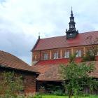 zdjęcie nr 33
