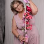 Dorota-Stomia-1