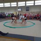IMG_20210425_153433