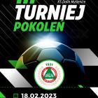 turniej pokoleń