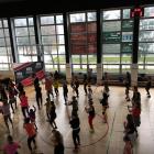 zumba3
