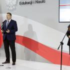 wsparcie nauczycieli 3