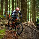 Mistrzyni Enduro 1