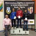 zdjęcie nr 11