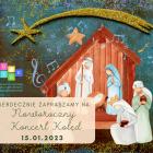 zdjęcie nr 8