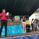 FB_IMG_1567956709137