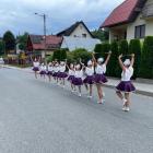 Fotka nr 0 z 63