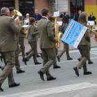 IMG_8094