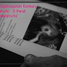 kkkk-1