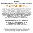 zaproszenie lato wersja najostatniejsza str 2
