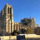 Tinqueux_2019-20