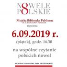 narodowe-czytanie-Myślenice