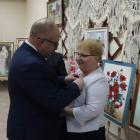 zdjęcie nr 13