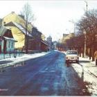 Myslenice-archiwalne-1