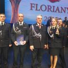 Floriany 2019 1