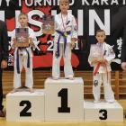 Karate-Byakko-28-maj-3