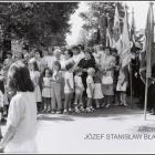 100.lecie-straży-dolne-Archiwalne-Myślenice3