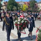 zdjęcie nr 83