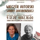 zdjęcie nr 14