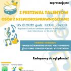 PLAKAT Dobczyce 1