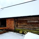 zdjęcie nr 29