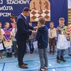 zdjęcie nr 22