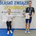 zapasy
