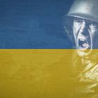 flag-gf8586b66e_1920