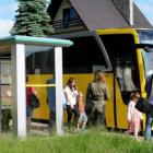 linia-autobus-5-_page