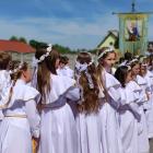 zdjęcie nr 11