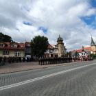 zdjęcie nr 47